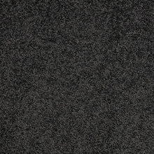 Load image into Gallery viewer, Taupo Bay - 34oz Solution Dyed Nylon - Flooring Direct 

