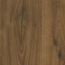 Load image into Gallery viewer, Amor 190  - Laminate

