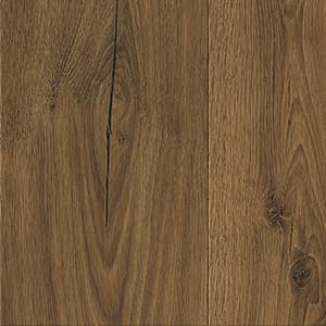 Amor 190  - Laminate
