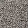 Load image into Gallery viewer, Poraka - 68oz 100% NZ Wool
