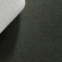 Load image into Gallery viewer, Grandiose -  80oz 100% Wool - Flooring Direct 
