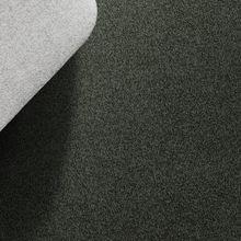 Load image into Gallery viewer, Grandiose -  80oz 100% Wool

