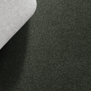 Grandiose -  80oz 100% Wool