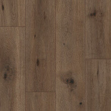 Load image into Gallery viewer, Oasis - Laminate
