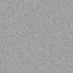 Tarkett Primo Premium - Jacobsen Commercial Vinyl