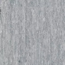Load image into Gallery viewer, Tarkett IQ Optima -  Commercial Vinyl - Flooring Direct 
