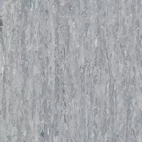 Tarkett IQ Optima -  Commercial Vinyl - Flooring Direct 
