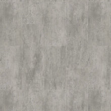 Load image into Gallery viewer, Status  -  Vinyl 2m &amp; 3m wide
