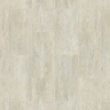 Load image into Gallery viewer, Status  -  Vinyl 2m &amp; 3m wide

