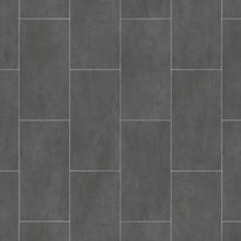 Load image into Gallery viewer, Status  -  Vinyl 2m &amp; 3m wide
