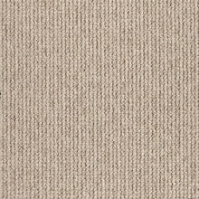 Load image into Gallery viewer, Orchard - 32oz 100% SDN Loop Pile - Flooring Direct 
