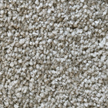 Load image into Gallery viewer, Arlington - 36oz 100% Polyester
