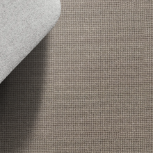Load image into Gallery viewer, Amesbury - 54oz 100% NZ Wool
