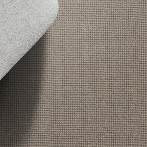 Amesbury - 54oz 100% NZ Wool