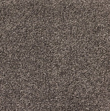 Load image into Gallery viewer, Metro - 30oz Solution Dyed Nylon - Flooring Direct 
