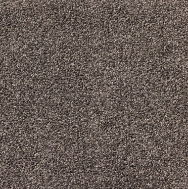 Metro - 30oz Solution Dyed Nylon - Flooring Direct 