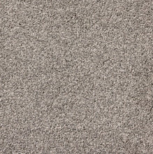 Load image into Gallery viewer, Metro - 30oz Solution Dyed Nylon - Flooring Direct 
