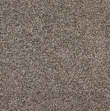 Load image into Gallery viewer, Metro - 30oz Solution Dyed Nylon - Flooring Direct 
