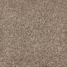 Load image into Gallery viewer, Metro - 30oz Solution Dyed Nylon - Flooring Direct 
