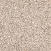 Load image into Gallery viewer, Metro - 30oz Solution Dyed Nylon - Flooring Direct 
