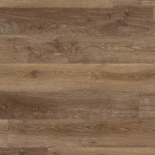 Load image into Gallery viewer, Kardean Knight Tile - Gluedown Luxury Vinyl Plank
