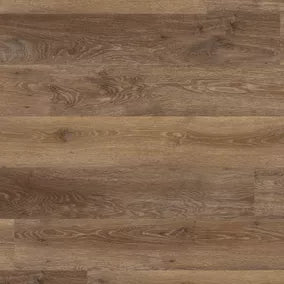 Kardean Knight Tile - Gluedown Luxury Vinyl Plank