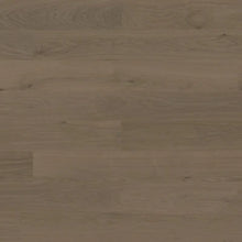 Load image into Gallery viewer, Bjelin Xtra Large - Hardened Timber - Flooring Direct 
