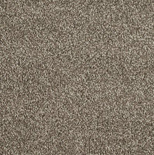 Load image into Gallery viewer, Stony River - 60oz 100% Solution Dyed Nylon
