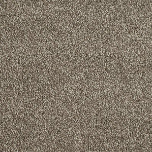 Stony River - 60oz 100% Solution Dyed Nylon