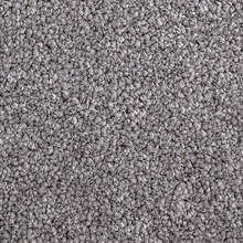 Load image into Gallery viewer, Lush - 60oz 100% Solution Dyed Nylon - Flooring Direct 
