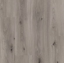 Load image into Gallery viewer, Oasis - Laminate
