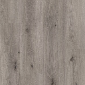 Oasis - Laminate