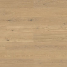 Load image into Gallery viewer, Bjelin Large - Hardened Timber - Flooring Direct 
