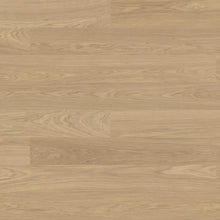 Load image into Gallery viewer, Bjelin Xtra Large - Hardened Timber - Flooring Direct 
