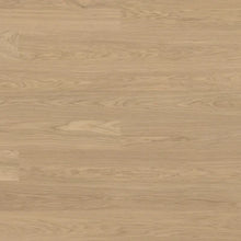 Load image into Gallery viewer, Bjelin Large - Hardened Timber - Flooring Direct 
