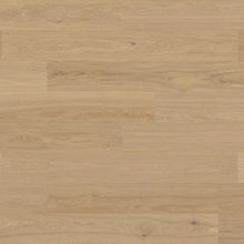 Load image into Gallery viewer, Bjelin - Hardened Timber - Flooring Direct 
