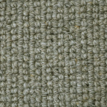Load image into Gallery viewer, MacKinnon Pass 4m - 55oz 100% Wool
