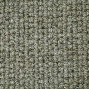 MacKinnon Pass 4m - 55oz 100% Wool