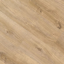 Load image into Gallery viewer, Avvio - Luxury Vinyl Plank - Flooring Direct 
