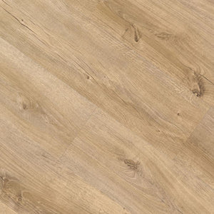 Avvio - Luxury Vinyl Plank - Flooring Direct 
