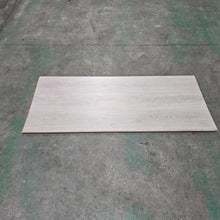 Load image into Gallery viewer, Mondo - Navaro Oak Stone Grey -  Laminate - Flooring Direct 
