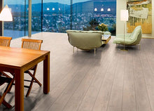 Load image into Gallery viewer, Mondo - Navaro Oak Stone Grey -  Laminate - Flooring Direct 
