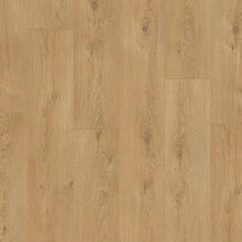 Load image into Gallery viewer, Clix Plus - Laminate - Flooring Direct 
