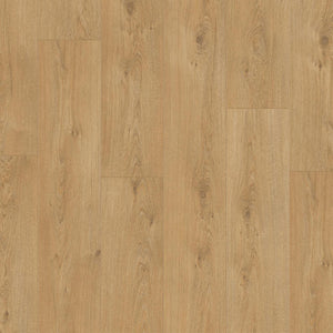 Clix Plus - Laminate - Flooring Direct 