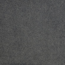 Load image into Gallery viewer, Taupo Bay - 34oz Solution Dyed Nylon - Flooring Direct 
