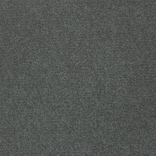 Load image into Gallery viewer, Mink - 40oz Colour Guard Nyon - Flooring Direct 
