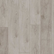Load image into Gallery viewer, Vitality Style - Mountain Grey Oak - Laminate - Flooring Direct 
