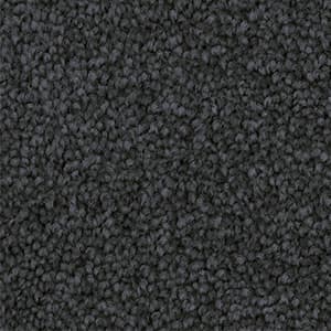 Inspirational - 55oz Triexta