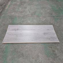 Load image into Gallery viewer, Vitality Style - Mountain Grey Oak - Laminate - Flooring Direct 
