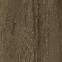 Load image into Gallery viewer, Metropol 1200 - Hyrbrid - Flooring Direct 
